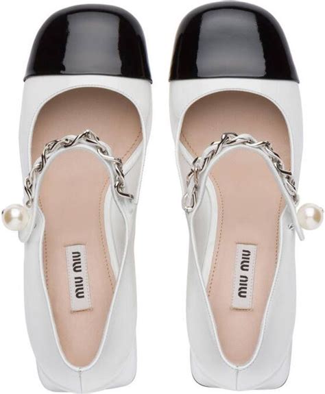 miu miu schoenen amsterdam|miu michaels.